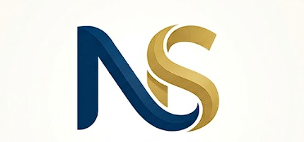 Navneet Store