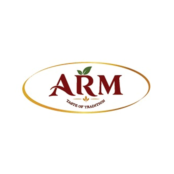ARM MASALA