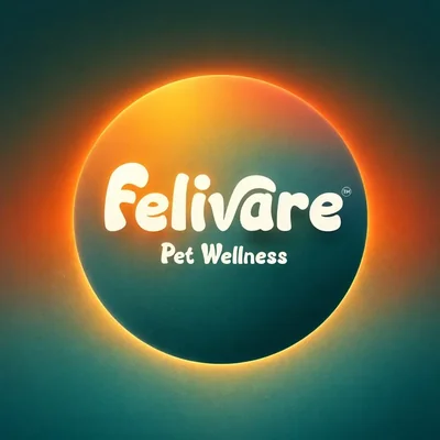 FELIVARE PET WELLNESS PRIVATE LIMITED
