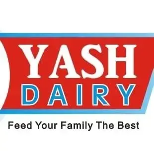 Yash Dairy Spices and Food Pvt. Ltd.