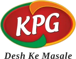 KPG Masale