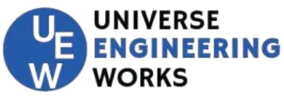 Universe Engineering Works