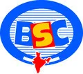 BSC Paints Private Limited