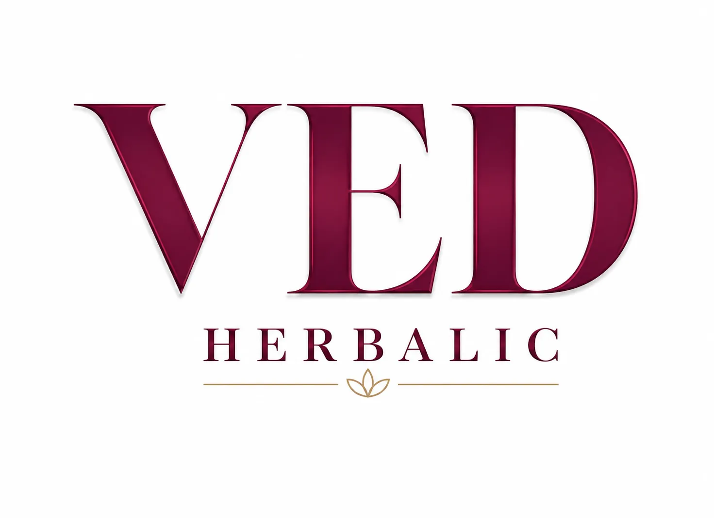 VED HARBALIC