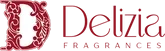 DELIZIA FRAGRANCE
