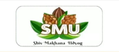 Shiv Makhana Udyog
