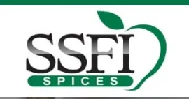 Siddhispices Food Industries Pvt. Ltd. (Nepal)