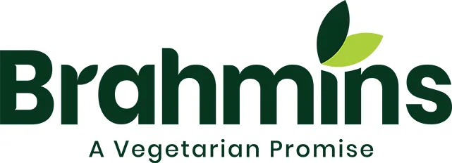 Brahmins Foods India Pvt. Ltd.