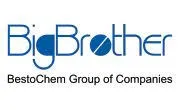 Bigbrother Nutra Care Pvt. Ltd.