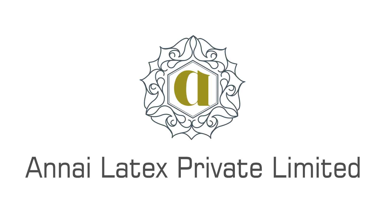 Annai Latex Pvt. Ltd.