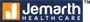 Jemarth Healthcare Private Limited
