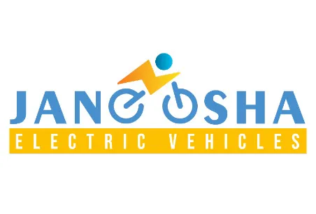 JANAASHA APPLIANCES PRIVATE LIMITED