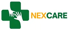NEXCARE