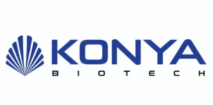 KONYA BIOTECH PRIVATE LIMITED