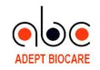 ADEPT BIOCARE
