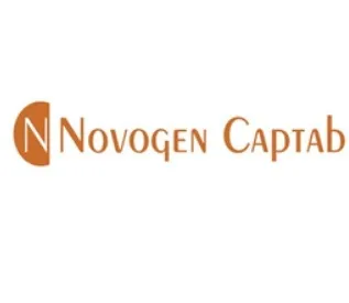 NOVOGEN