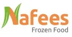 Nafees frozen foods Pvt. Ltd
