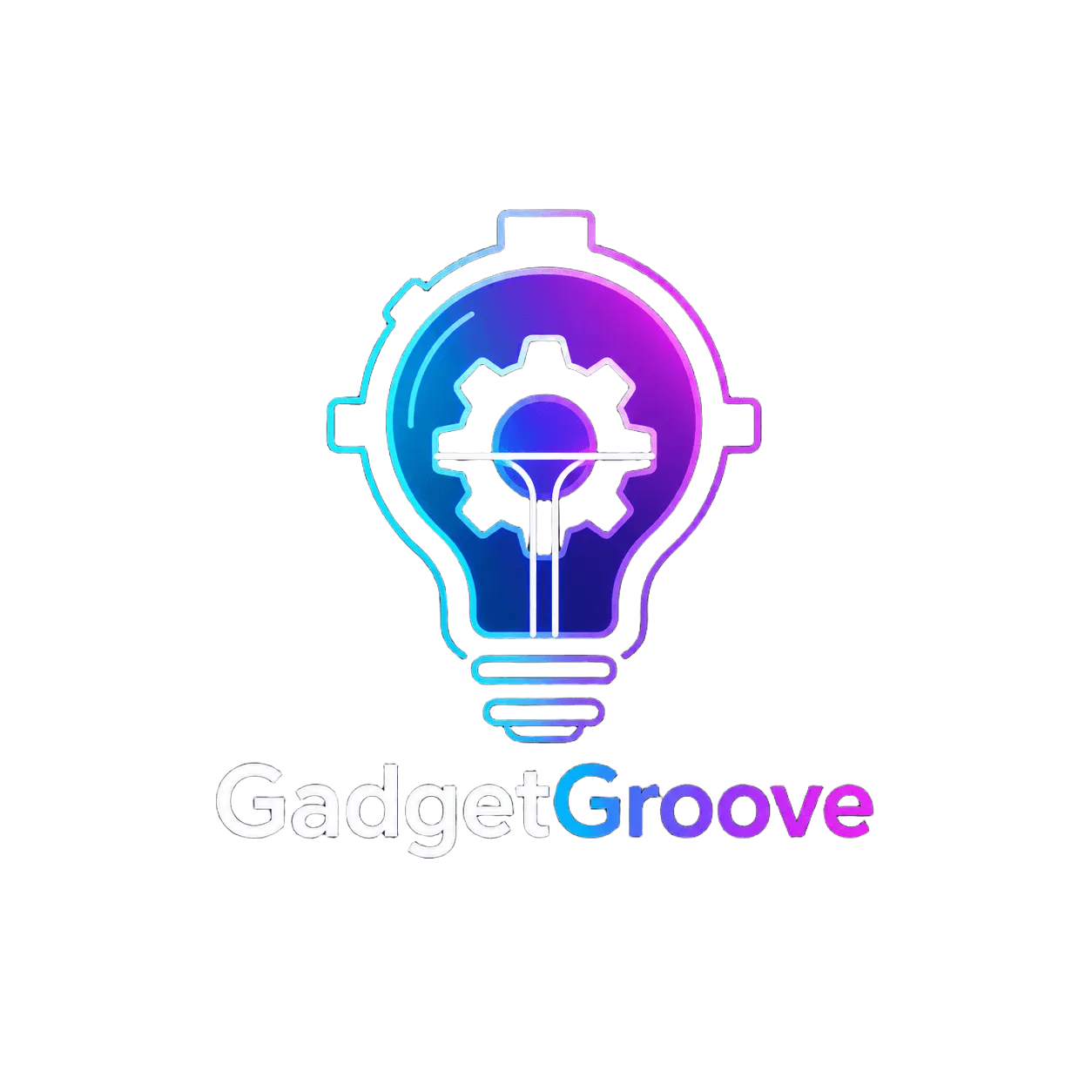 gadget grooves