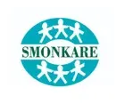 SMONKARE IMPEX PRIVATE LIMITED