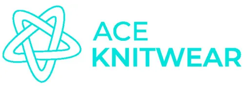 ACE KNITWEAR