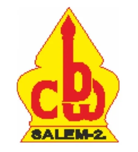 BHASKARA CAMPHOR WORKS