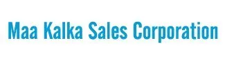 MAA KALKA SALES CORPORATION