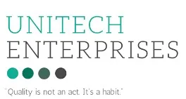 UNITECH ENTERPRISES