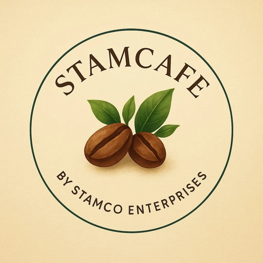 STAMCO ENTERPRISES