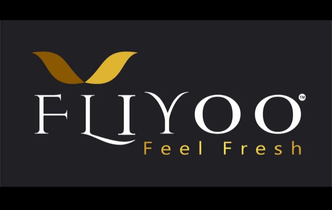 ALTIVION HOLDINGS