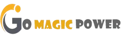 Magic Power Company