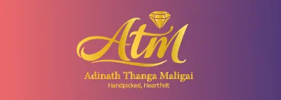 Adinath Jewellers