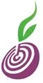 Bhavani Foods and Spices